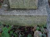 image of grave number 947006